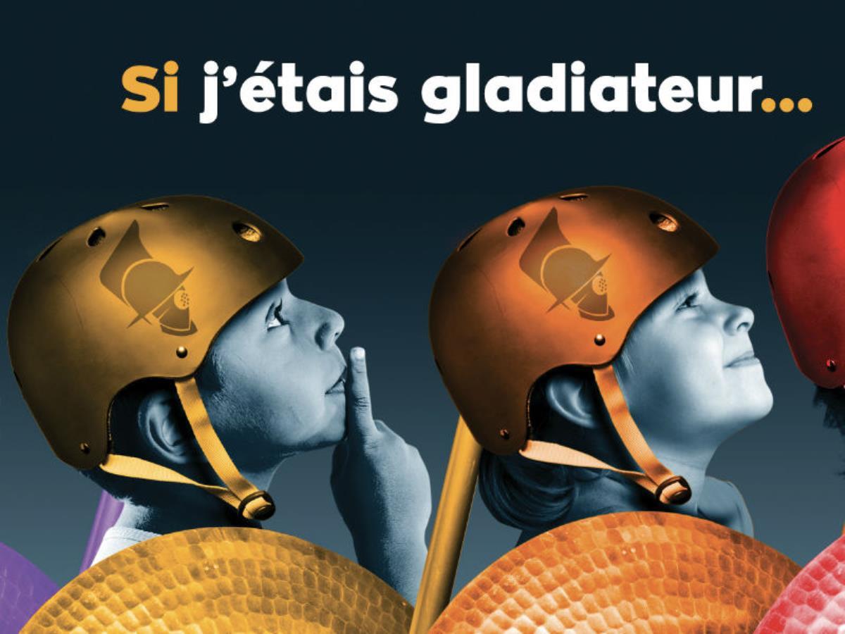 Gladiateurs-Vieux-la-Romaine-3