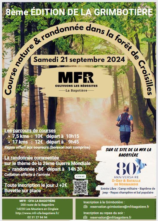Grimbotiere 2024