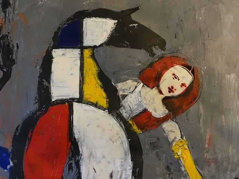 Jacques Blezot