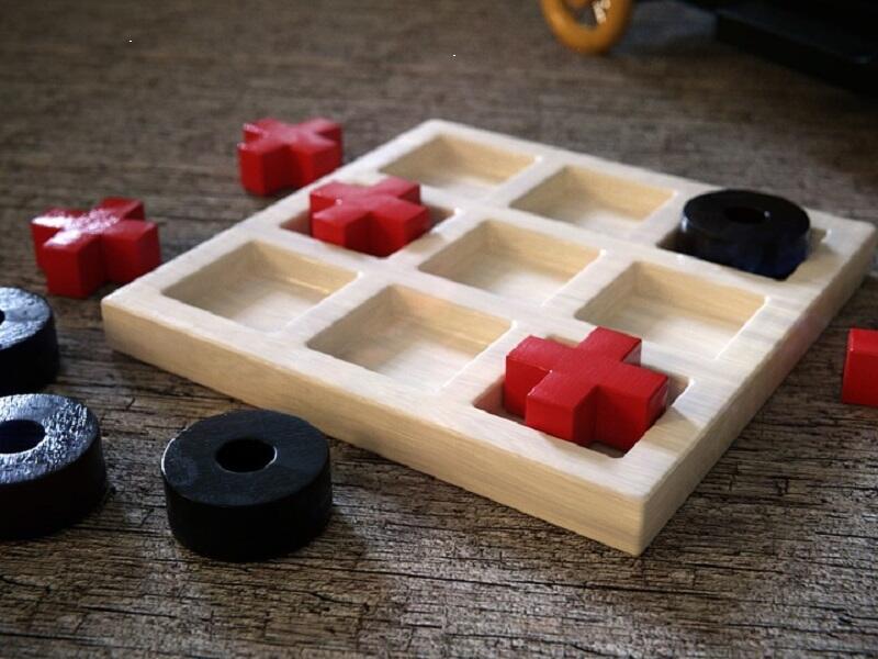 Jeux de societe