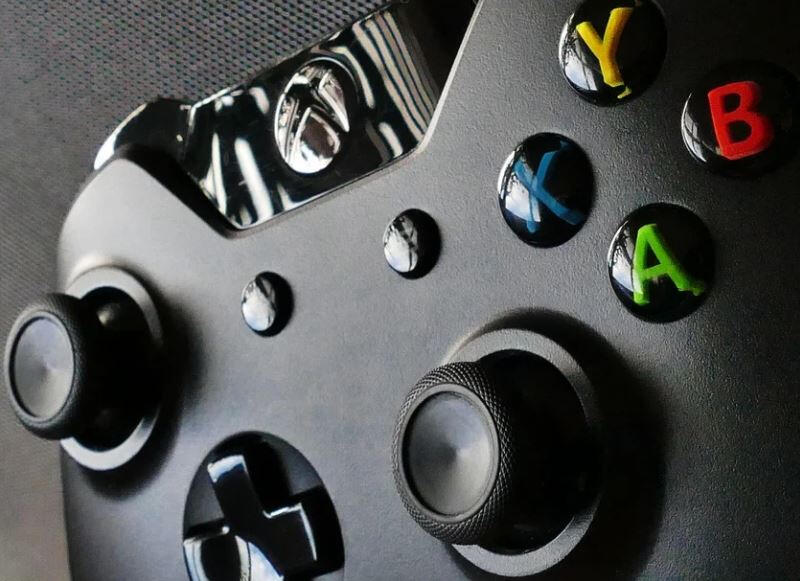 Manette