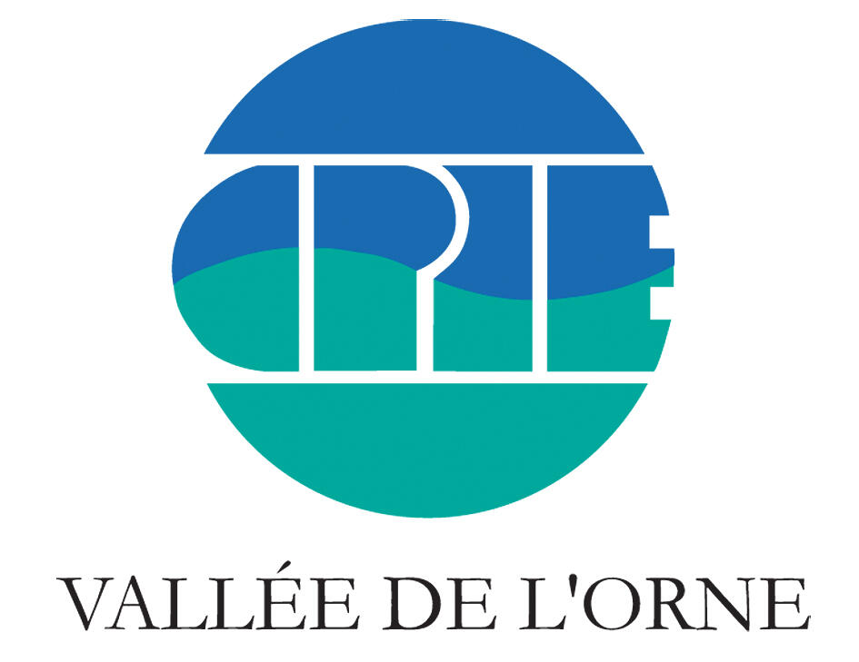LOGOCPIEVDO copie copie