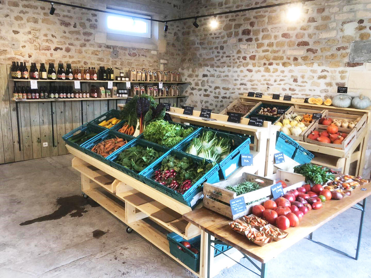 La-Ferme-des-Cedres
