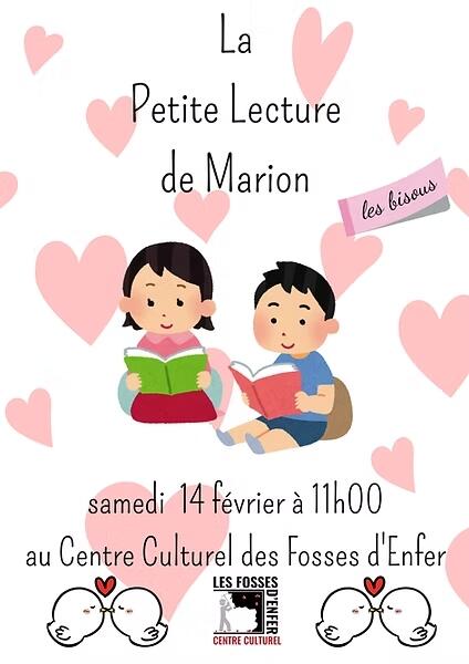 La-Petite-Lecture-février-2026