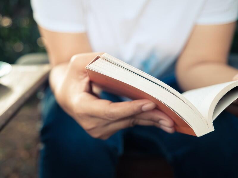 Lecture