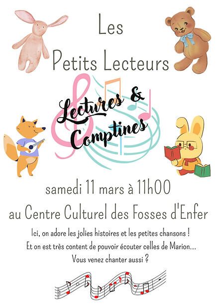 Les-Petits-Lecteurs-Lecture-et-comptines