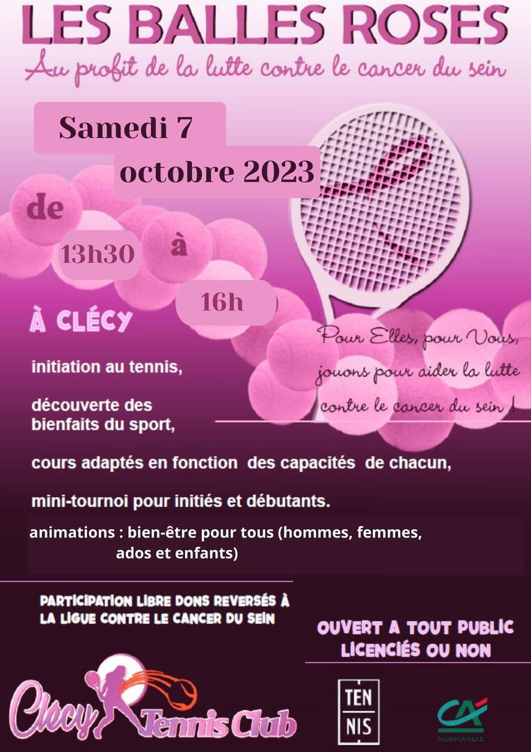 Samedi 8 octobre 2022 de 13h30 à 16h00 - 1