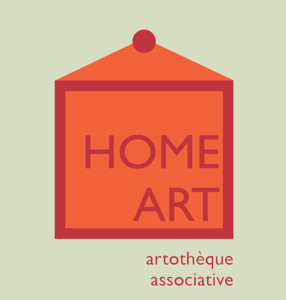 Logo HomeArt