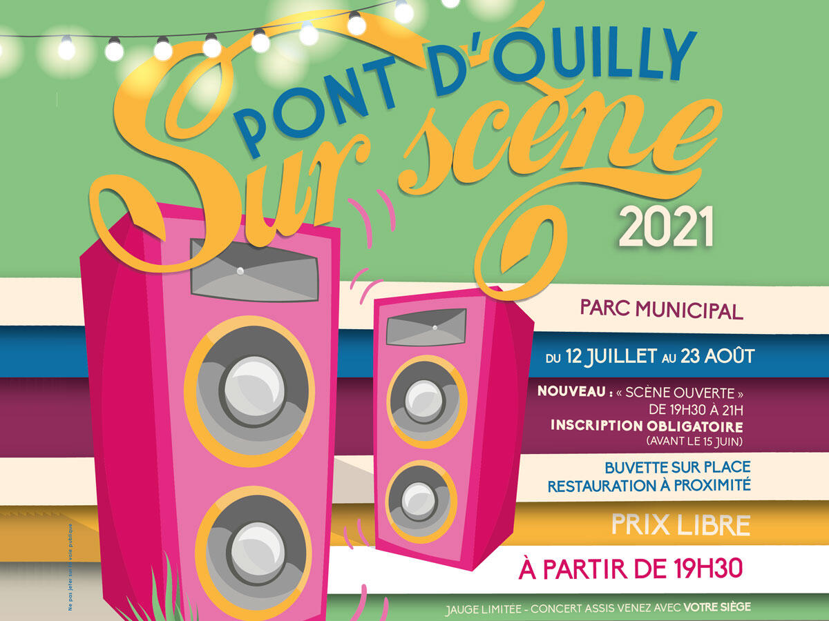 POLsurScene2021