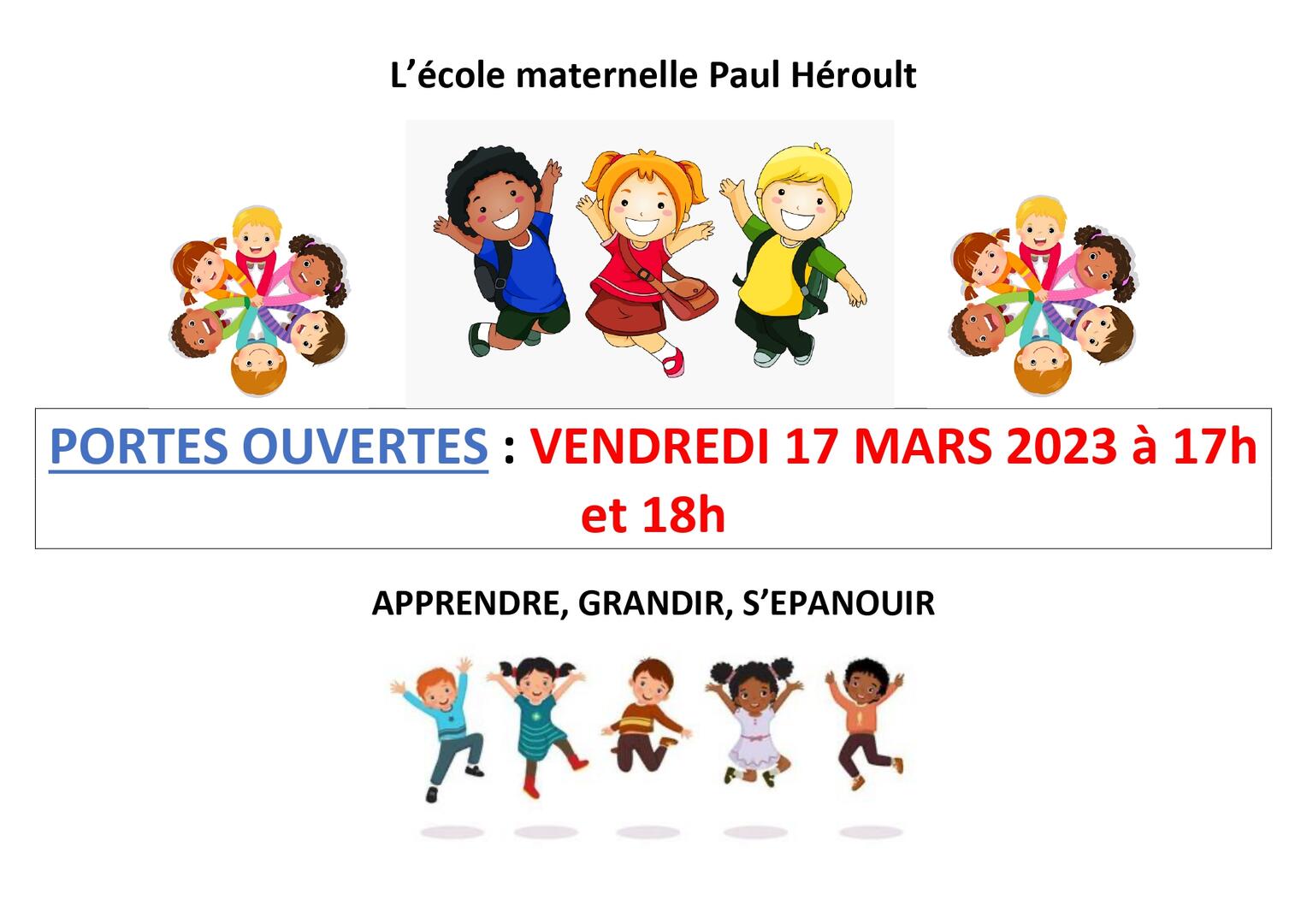 PORTES OUVERTES 2023_page-0001