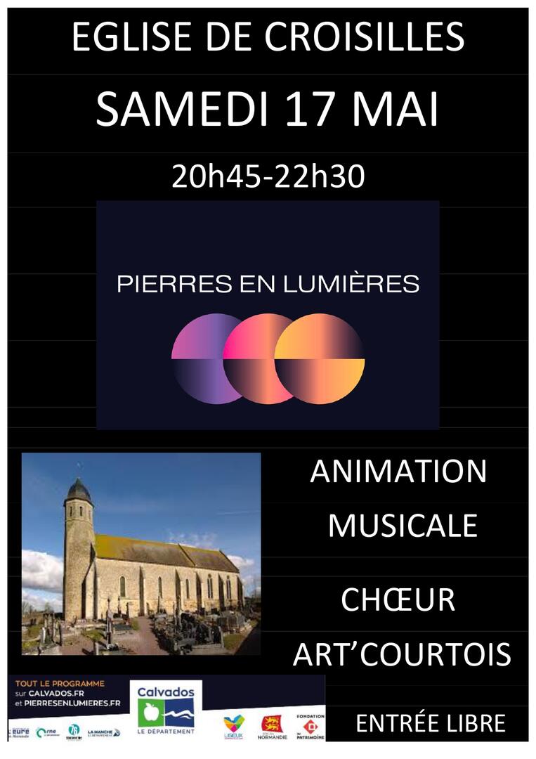 Pierres en Lumière Croisilles 2025 2_page-0001