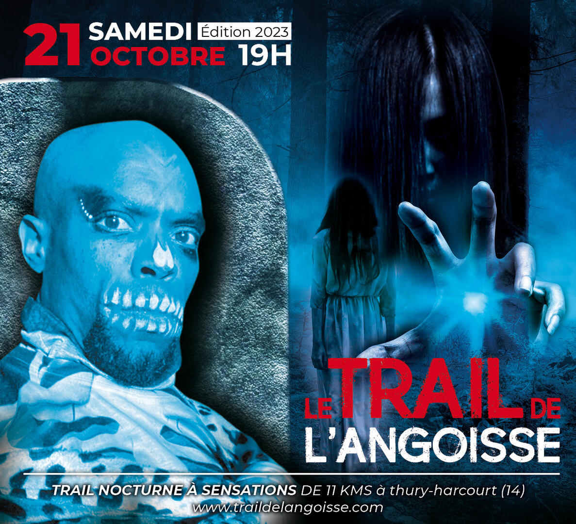 Trail2023