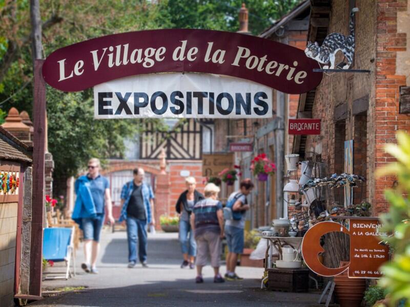 Poterie_du_Mesnil_de_Bavent