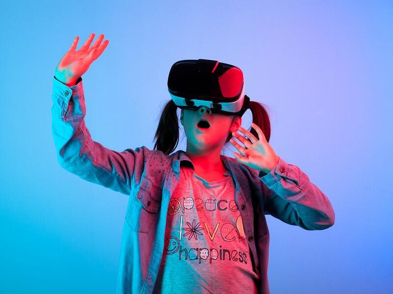 Realite_virtuelle