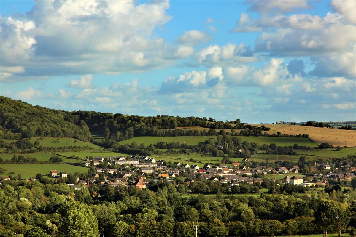 St. Remy_Orne