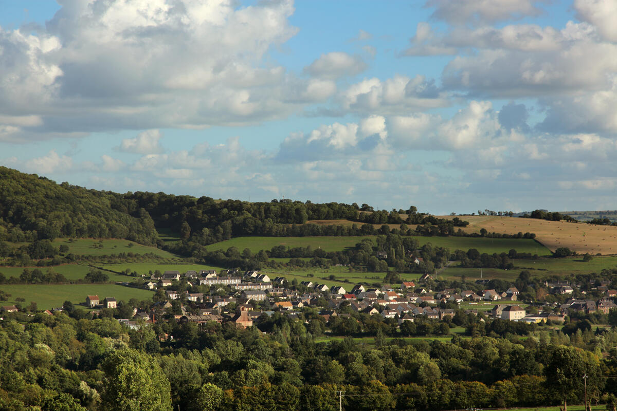 St. Remy_Orne