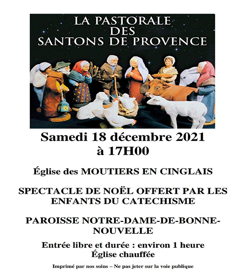Spectacle