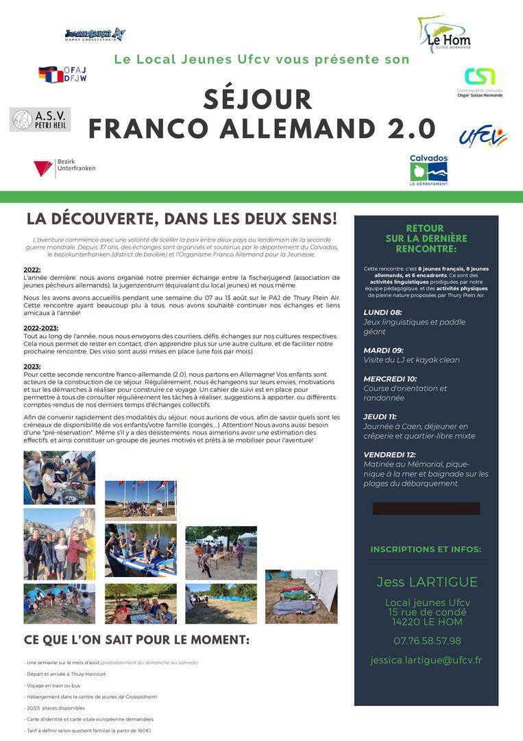 Séjour Franco-Allemand 2.0_page-01