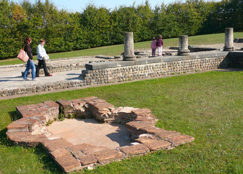 VIEUX-Musee-et-sites-archeo-4-780x560