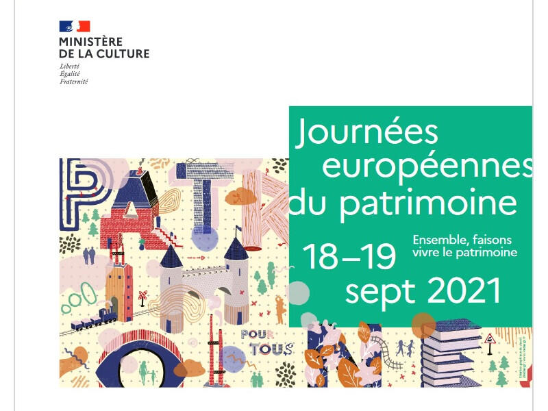 Visuel-Journees-du-Patrimoine-2021-
