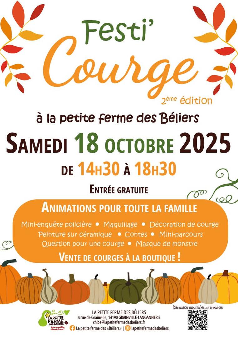 festi'courge