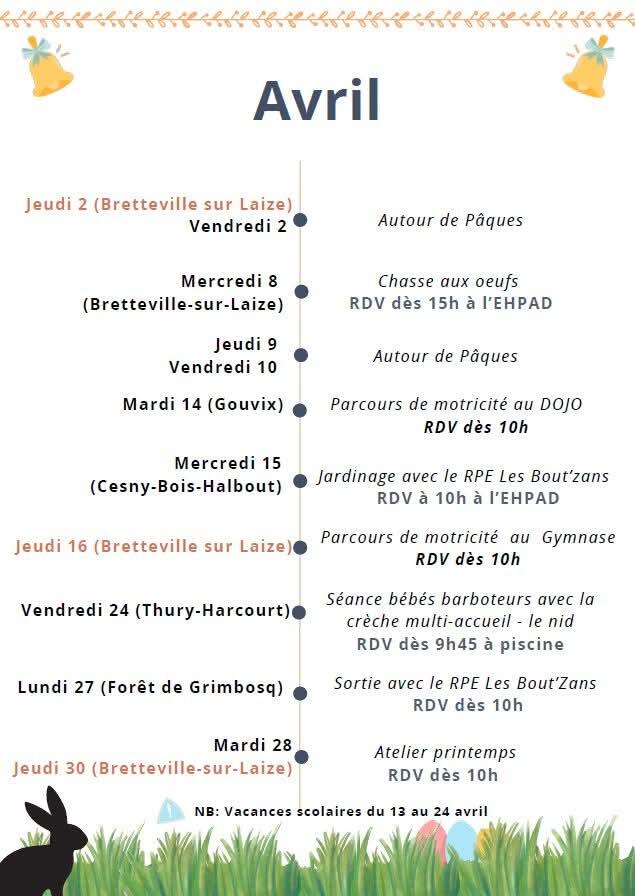 WhatsApp Image 2026-04-03 at 06.43.00 (3)