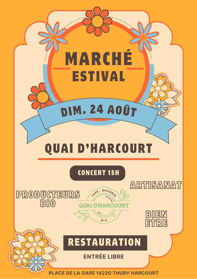 marché 2025 v02 - 1