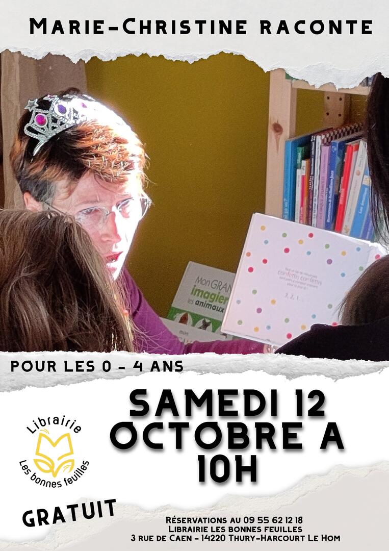 mariechristineraconte_page-0001