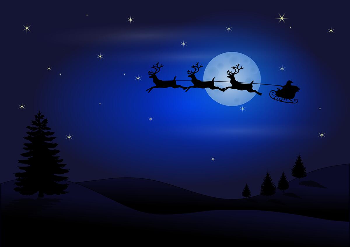 Noël