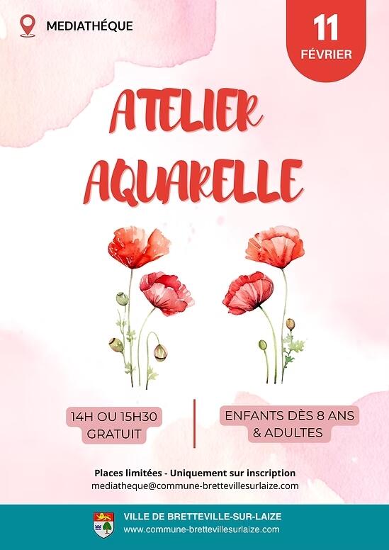 atelier-aquarelle-BSL