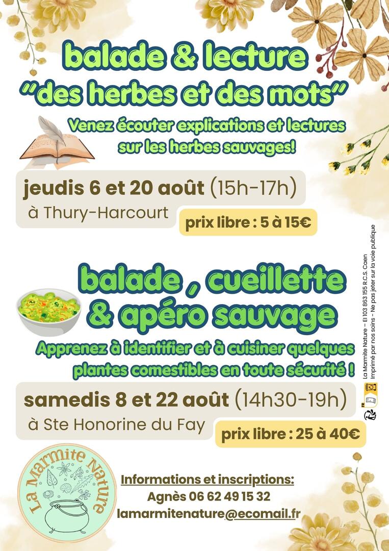 ateliers-marmite nature-aout 2026 - 1