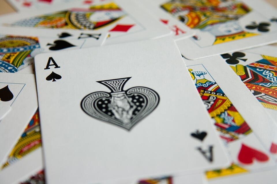 Cartes