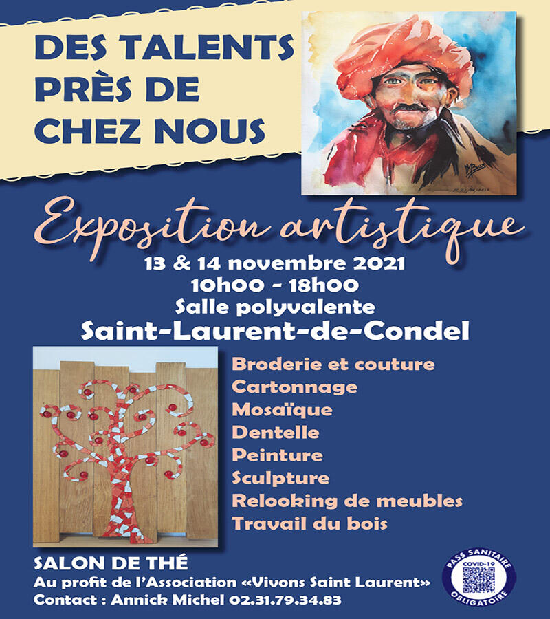 Expo