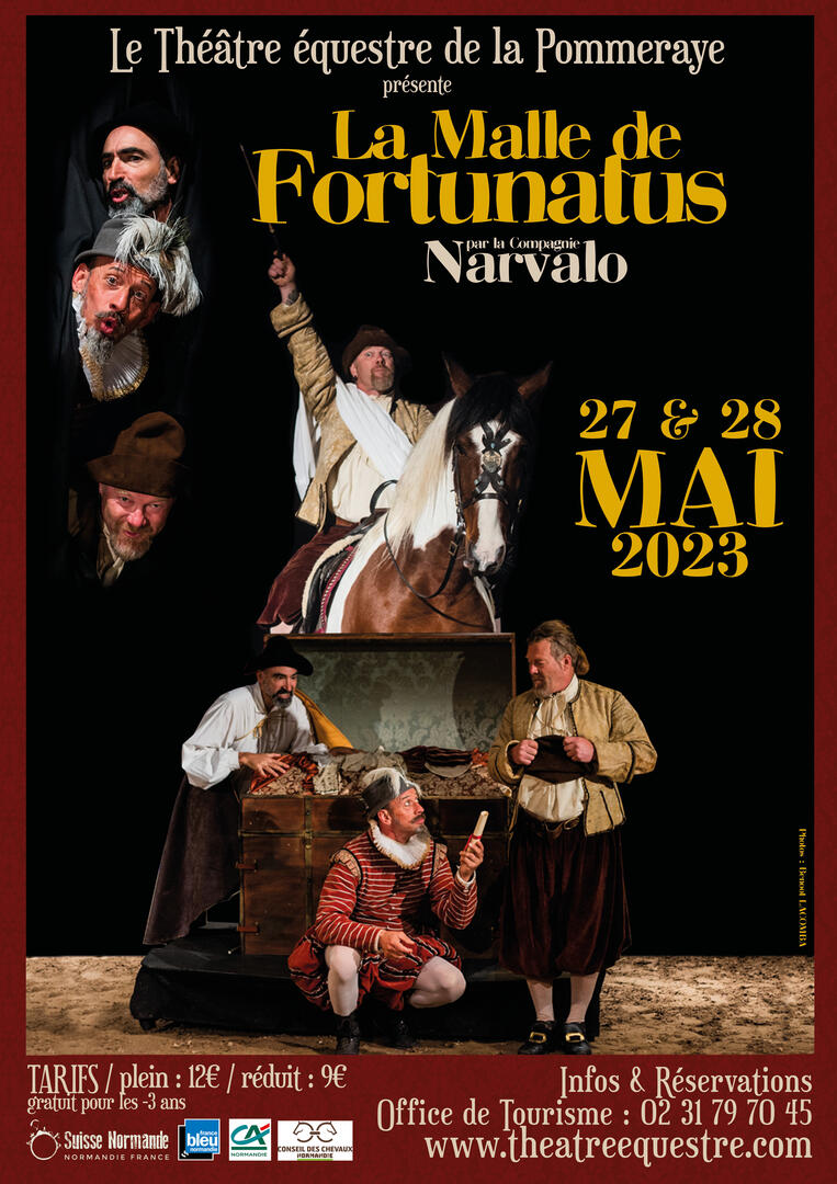 affiche-a3-malle