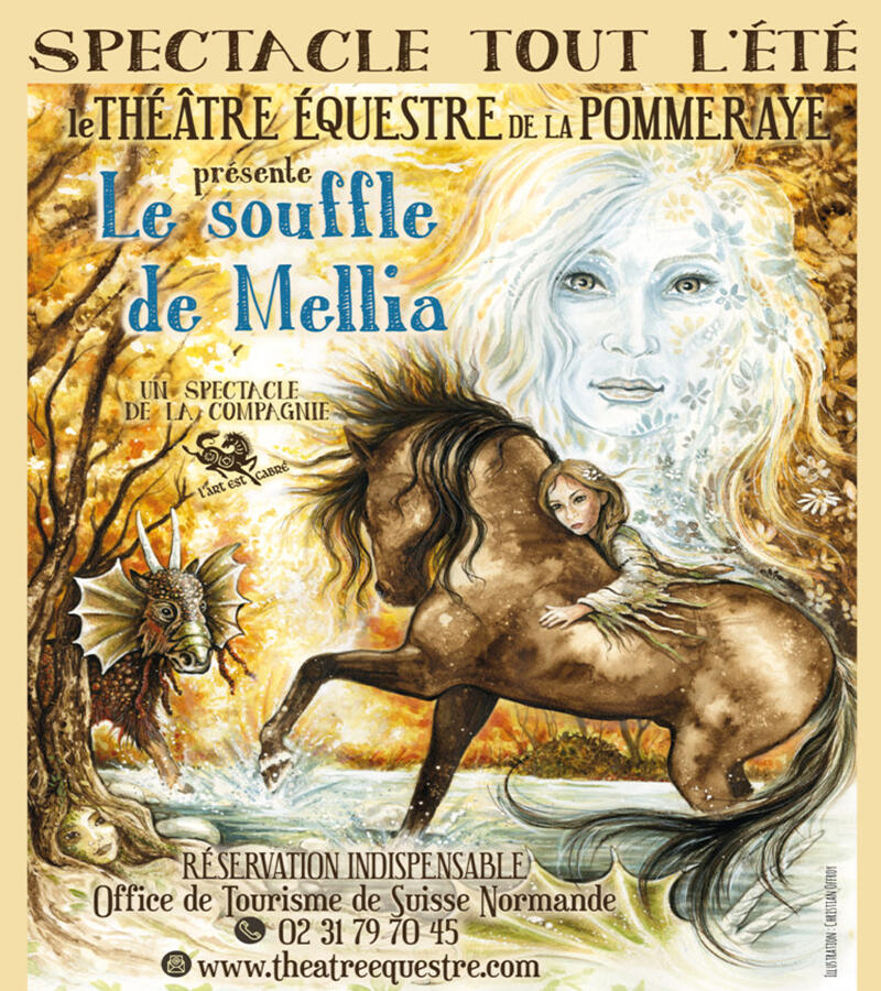 Spectacle