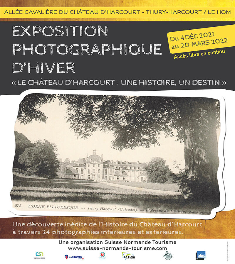 Expo