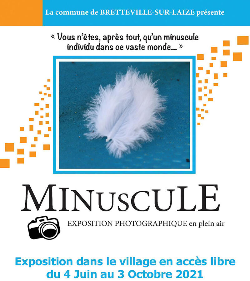 affiche-expo-photos-MINUSCULE