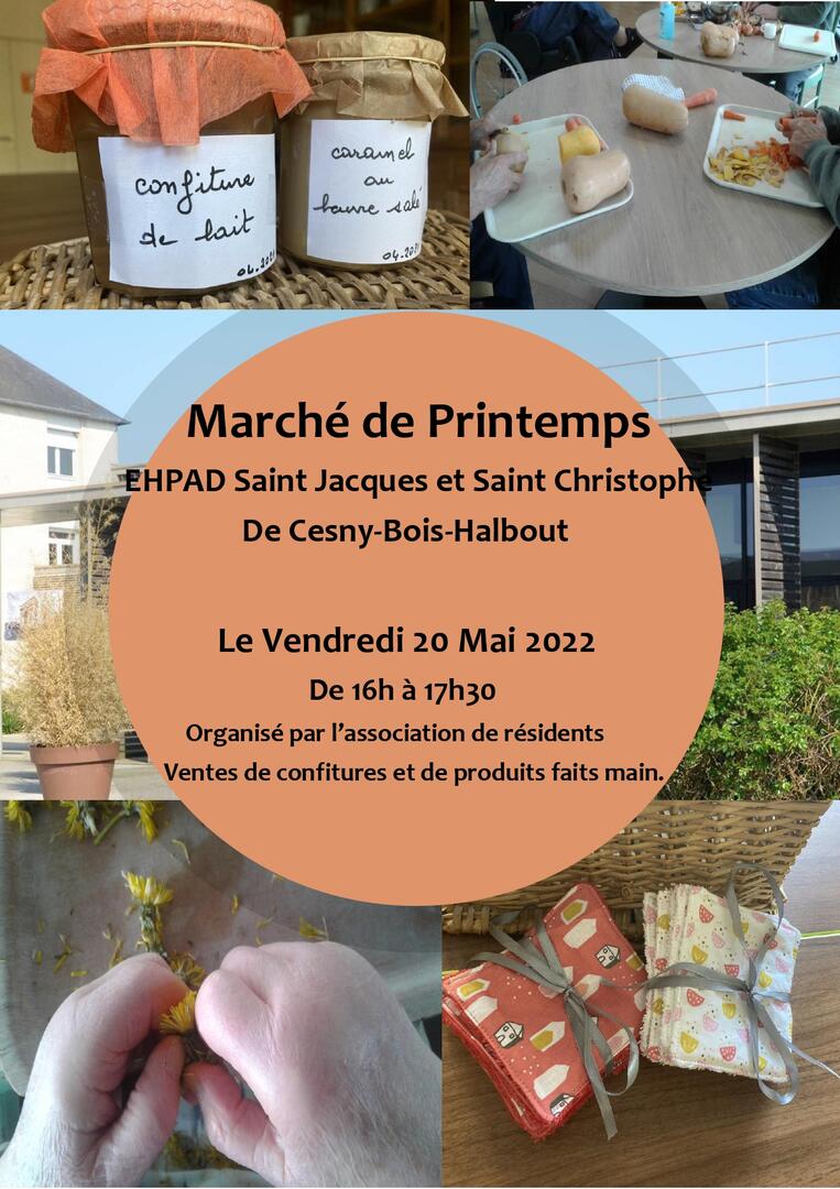affiche marché de mai 2022_page-0001