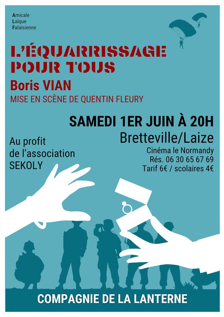 affiche2-équarrissage-bretteville