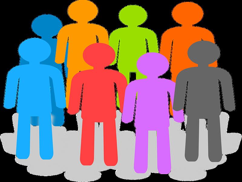 association