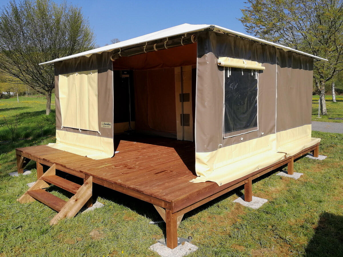 bungalow-toile