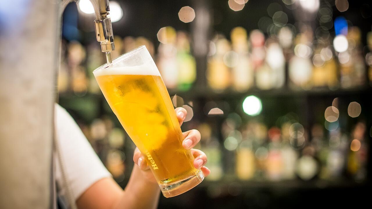 beer-2689537_1280