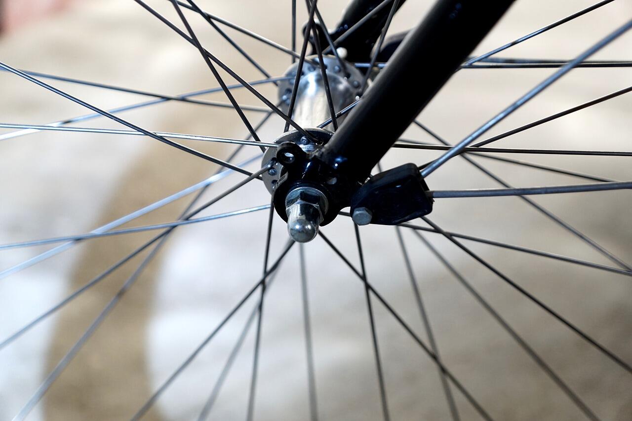 bicycle-755247_1280