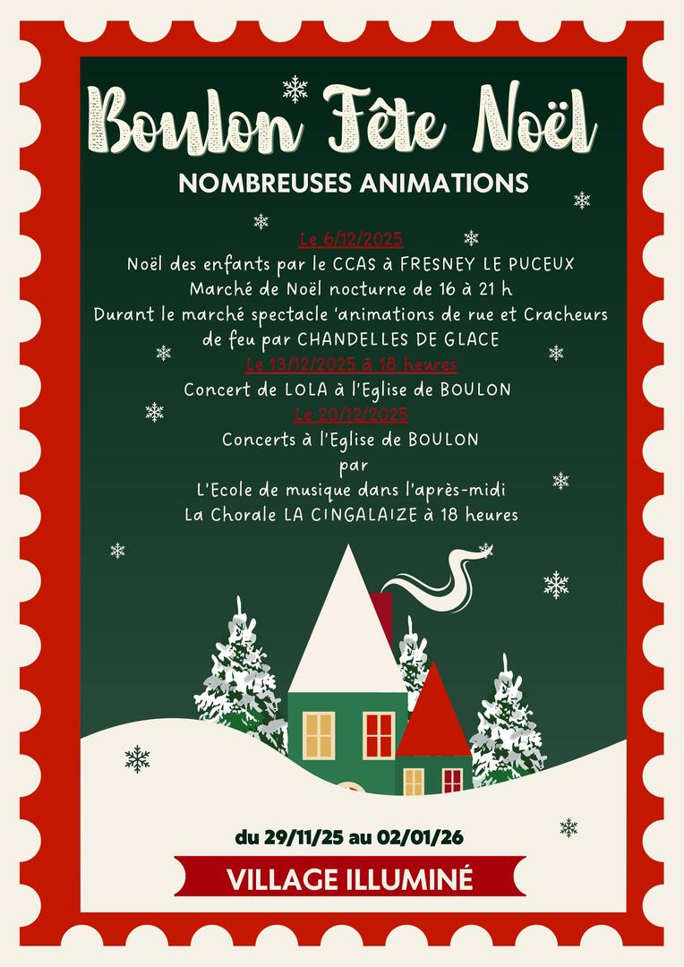 boulon Noël_page-0001