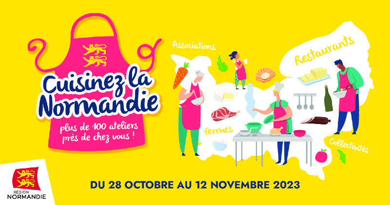 cuisinez_la-normandie2023