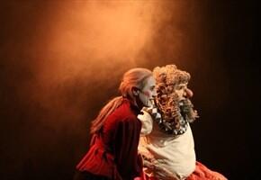 cyrano