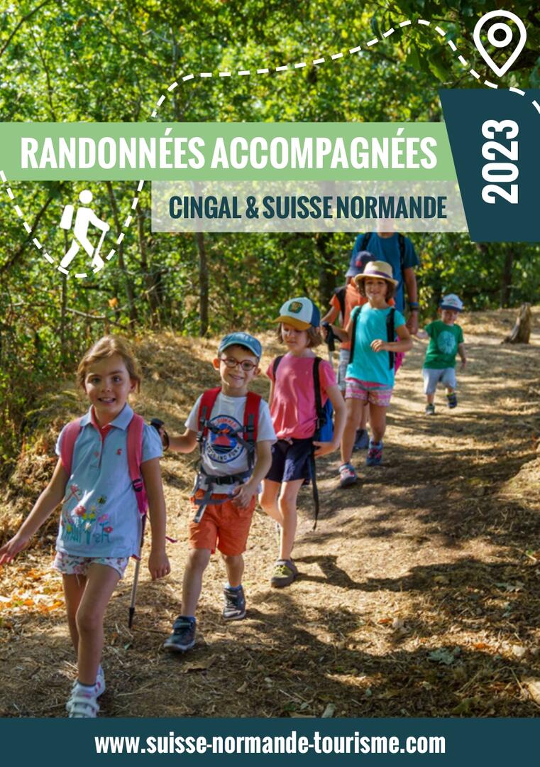 calendrier_randos_2023_web_pages-to-jpg-0001