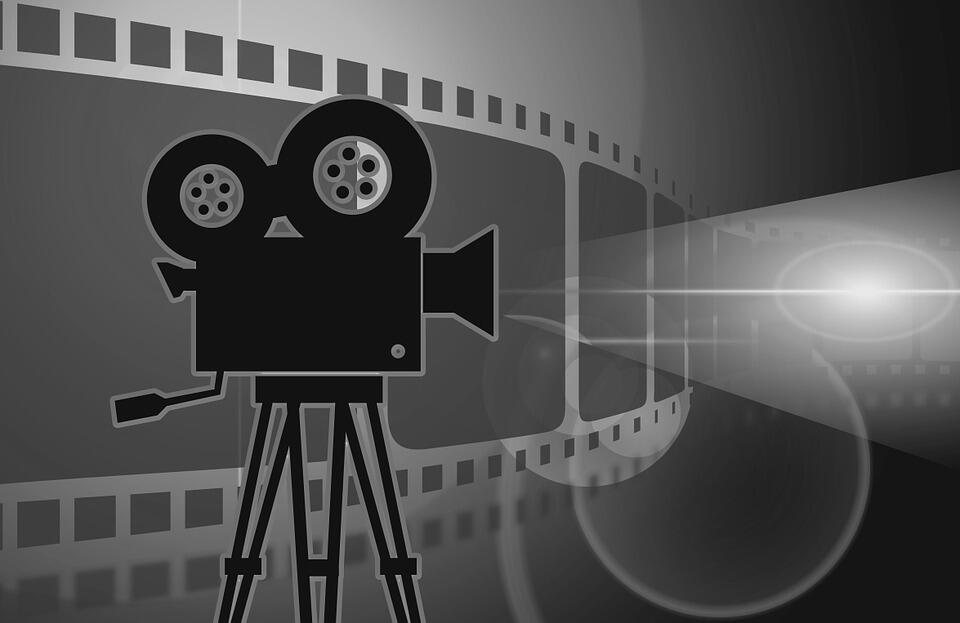 Cinéma