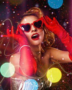 carnival-g4079870f3_1920-240x300