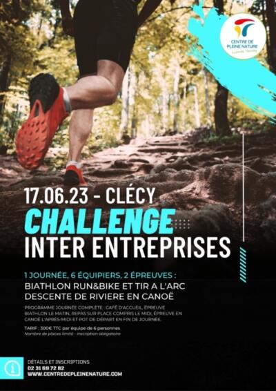 test_challenge_entreprises - 1